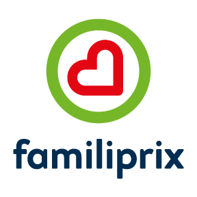 familiprix